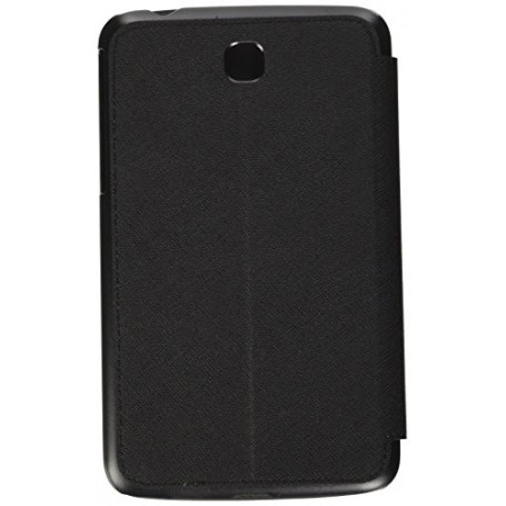 CUSTODIA TECNO PER GALAXY TAB 3 7