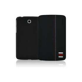 CUSTODIA TECNO PER GALAXY TAB3 8