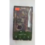 CUSTODIA RIGIDA PER HUAWEI ASCEND Y300