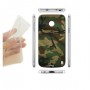 CUSTODIA MILITARE PER NOKIA LUMIA 520