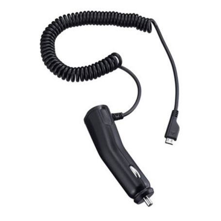 ALIMENTATORE DAUTO MICRO USB