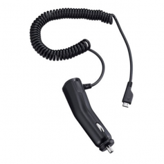 ALIMENTATORE DAUTO MICRO USB