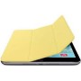 CUSTODIA A LIBRO PER APPLE IPAD AIR GOLD