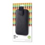 CUSTODIA SLIM UP MONO XXXXL