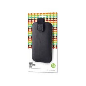 CUSTODIA SLIM UP MONO XXXXL