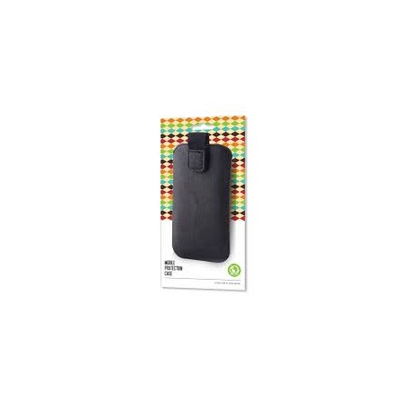 CUSTODIA SLIM UP MONO XXXXL