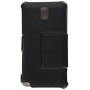 CUSTODIA SAMSUNG GALAXY NOTE 3 A LIBRO