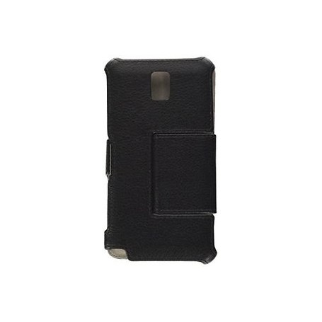CUSTODIA SAMSUNG GALAXY NOTE 3 A LIBRO