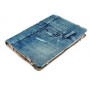 CUSTODIA PER TABLET 10 UNIVERSALE