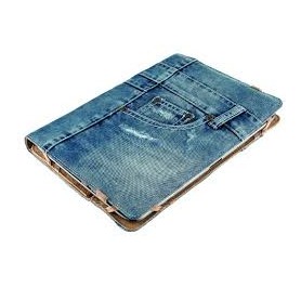 CUSTODIA PER TABLET 10 UNIVERSALE