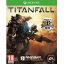 TITANFALL
