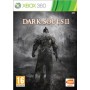 DARK SOULS II