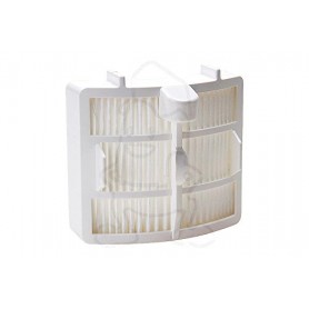 FILTRO PER ASPIRAPOLVERE DE LONGHI HEPA XLC6050