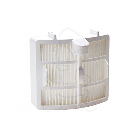 FILTRO PER ASPIRAPOLVERE DE LONGHI HEPA XLC6050