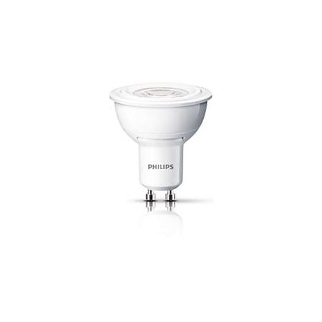 LAMPADINA LED WHITE 4W 35WATT 230V 36D