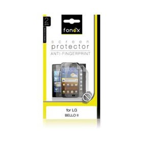 PELLICOLA PROTETTIVA PER GALAXY NEXUS