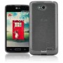 CUSTODIA A FLIP PER LG L7II