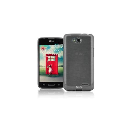 CUSTODIA A FLIP PER LG L7II