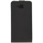 CUSTODIA A FLIP PER LG L9II