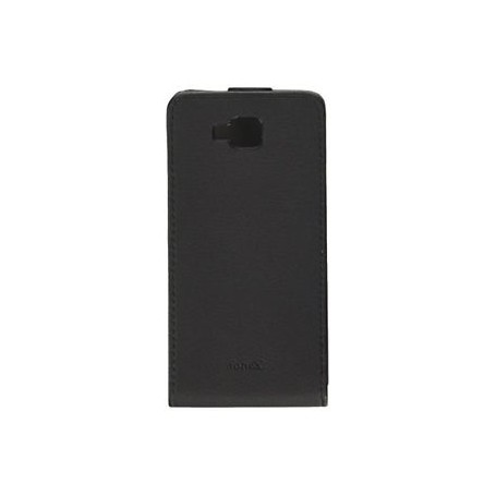 CUSTODIA A FLIP PER LG L9II