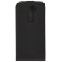 CUSTODIA A FLIP PER LG G2
