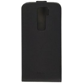 CUSTODIA A FLIP PER LG G2