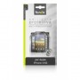 PELLICOLA PROTETTIVA PER IPHONE 4/4S