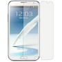 PELLICOLA PROTETTIVA PER GALAXY NOTE 2