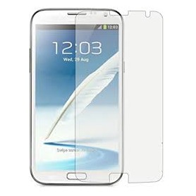 PELLICOLA PROTETTIVA PER GALAXY NOTE 2