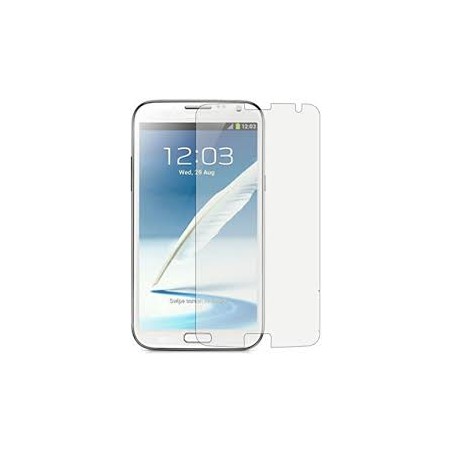 PELLICOLA PROTETTIVA PER GALAXY NOTE 2