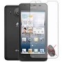 PELLICOLA PROTETTIVA PER HUAWEI ASCEND G510