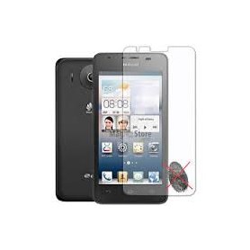 PELLICOLA PROTETTIVA PER HUAWEI ASCEND G510