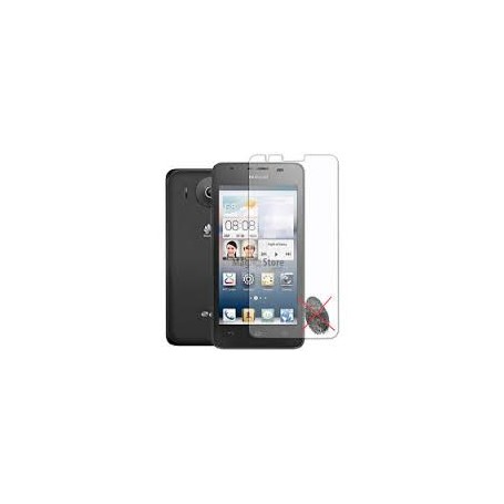 PELLICOLA PROTETTIVA PER HUAWEI ASCEND G510