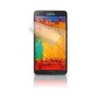PELLICOLA PROTETTIVA PER GALAXY NOTE 3
