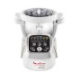 ROBOT DA CUCINA 1550WATT CAPACITÀ 4,5LT TURBO