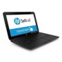 NOTEBOOK INTEL I3 13.3 HDD64GB RAM 4GB WLAN BT