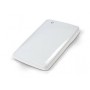 BOX ESTERNO PER HARD DISK 2,5 POLLICI USB 2.0