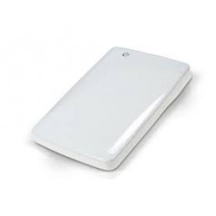 BOX ESTERNO PER HARD DISK 2,5 POLLICI USB 2.0