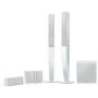 DIFFUSORI HOME CINEMA 5.1