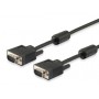 CAVO SVGA MONITOR M/M 1.8MT 3+7