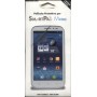PELLICOLA PROTETTIVA PER SMARTPAD MINI MOBILE