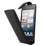 CUSTODIA A FLIP PER HUAWEI ASCEND G510