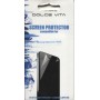 PELLICOLA PROTETTIVA SAMSUNG GALAXY ACE 2 I8160