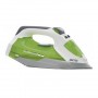 FERRO DA STIRO A VAPORE 2000WATT ECO