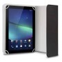 CUSTODIA UNIVERSALE PER TABLET 9/10