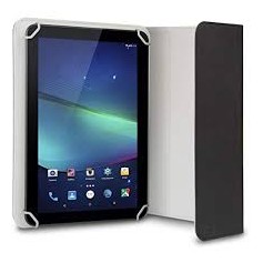 CUSTODIA UNIVERSALE PER TABLET 9/10