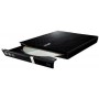 MASTERIZZATORE DVD ULTRA LITE VELOCITA 8X