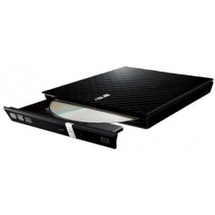 MASTERIZZATORE DVD ULTRA LITE VELOCITA 8X