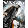 WATCH DOGS D1SPECIAL EDITION