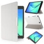 CUSTODIA TECNO GALAXY TAB3 LITE 7